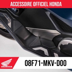 08F71-MKV-D00 : Inserts laterali Honda Honda Forza 750