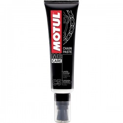 106513 : Lubricante de cadena Motul C5 Honda Forza 750