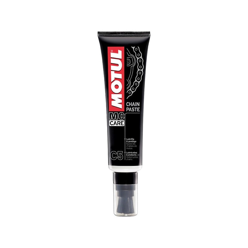 106513 : Motul C5 Chain Lubricant Honda Forza 750