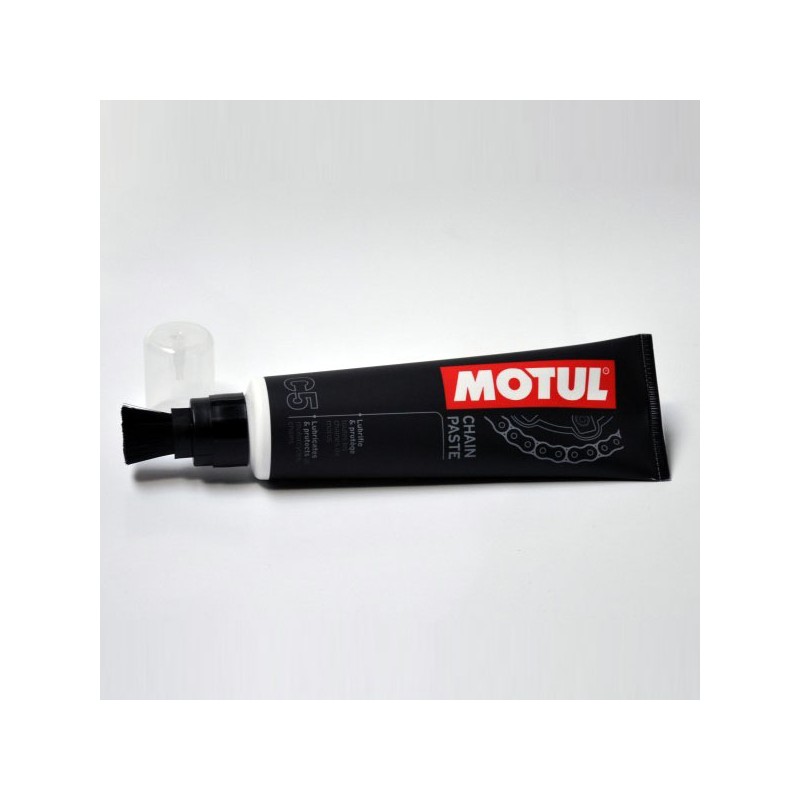 C5 - 141135699901 : Kettenöl Motul C5 Honda Forza 750