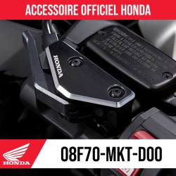 08F70-MKT-D00 : Freno de estacionamiento Honda Honda Forza 750