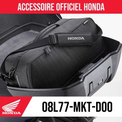 08L77-MKT-D00 : Bolsa de top-box Honda Honda Forza 750