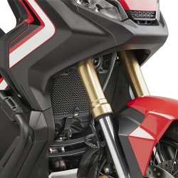 PR1156 : Givi Heizkörper-Schutz Honda Forza 750