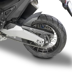 MG1156 : Givi Rear Mudguard Honda Forza 750