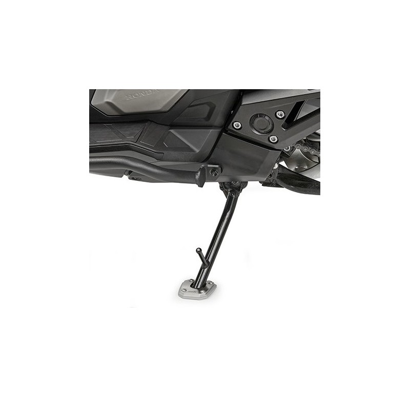 ES1186 : Givi Stand Extension Honda Forza 750