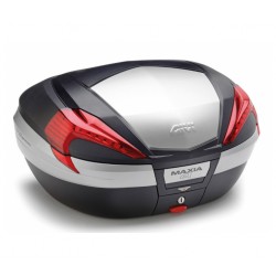 V56 : Givi V56 MAXIA 4 Top Case Honda Forza 750