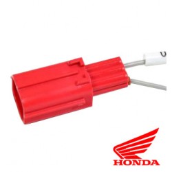 070MZ-0010300 : Conector electrónico Honda Honda Forza 750