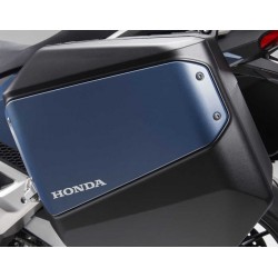 08L81-MKT-D00Z : Copriruota per valigie Honda Honda Forza 750