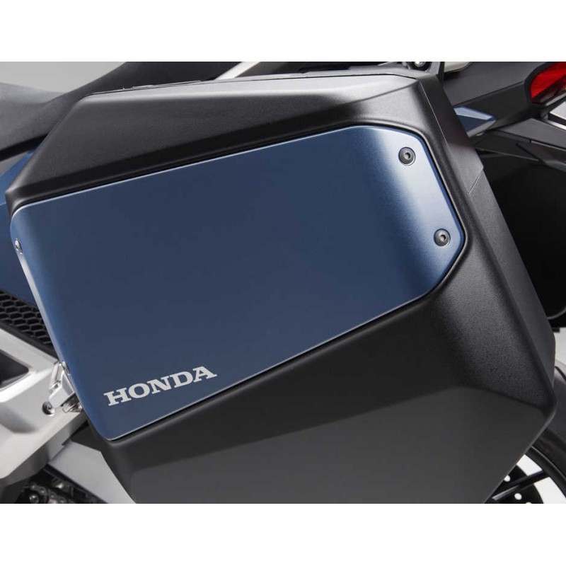 08L81-MKT-D00Z : Copriruota per valigie Honda Honda Forza 750