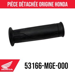 53166-MGE-000 : Maneta izquierda original Honda Honda Forza 750