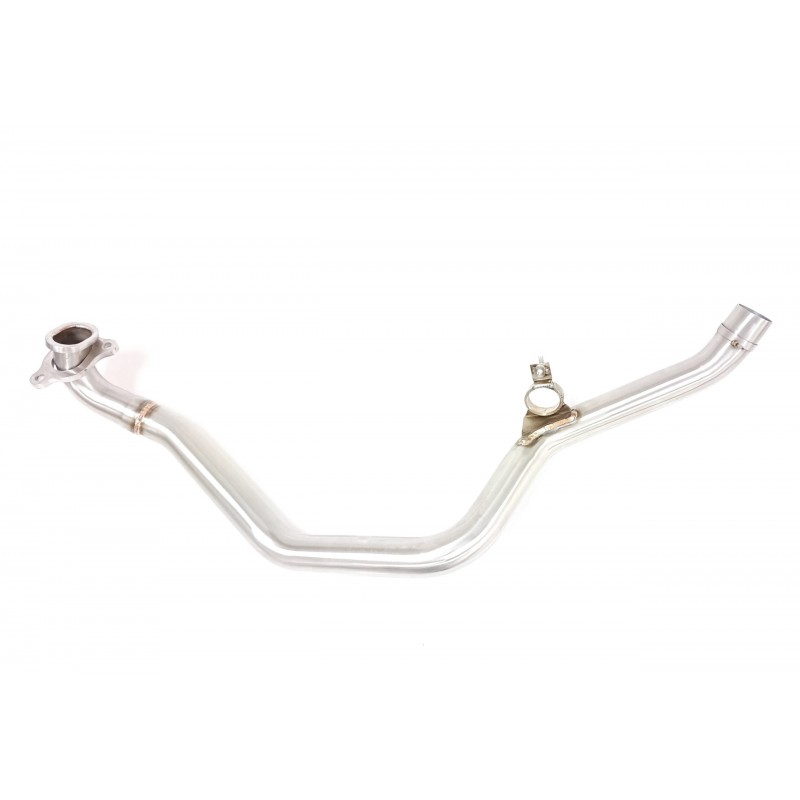 KIT6059FC1 : Ixrace Racing DKAT Sammler Honda Forza 750