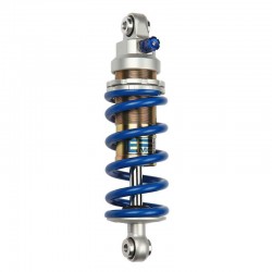 H291 : EMC Sportshock 1 Suspension Honda Forza 750