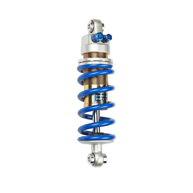 H291B : EMC Sportshock 2 Shock Absorber Honda Forza 750