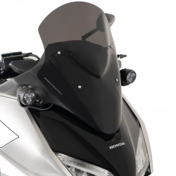 HF7300-21 : Barracuda Aerosport Windscreen Honda Forza 750