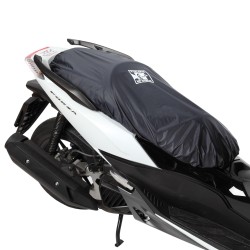 SKU 238 - 610001002101 : Universal Sattelbezug Tucano Urbano Honda Forza 750