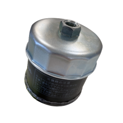 OIL_FILTER_TOOL : Chiave a campana per smontaggio del filtro dell'olio Honda Honda Forza 750