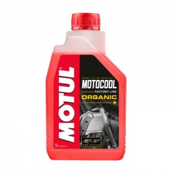 602055299901 : Kühlmittel Motul -35 Honda Forza 750