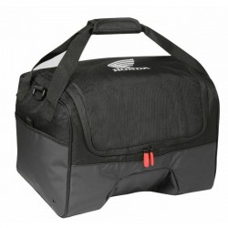 08L75-MJP-G51 : Inner Bag Top-Case 38L Honda Honda Forza 750