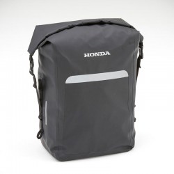 08L81-MKS-E00 : 50L Internal Top Case Bag for Honda Honda Forza 750