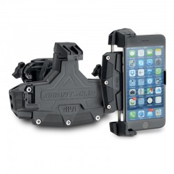 S920 : Givi Smart Clip Phone Holder Honda Forza 750