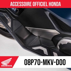 08P70-MKV-D00 : Honda Step Stools Honda Forza 750