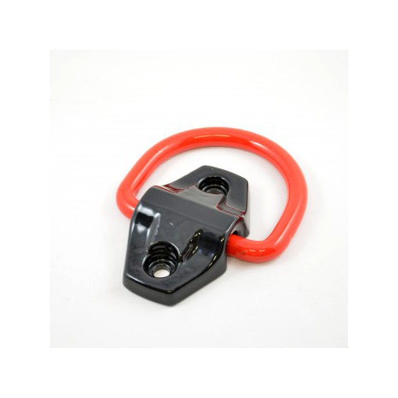 ANS2 : TopBlock Safety Ring Honda Forza 750