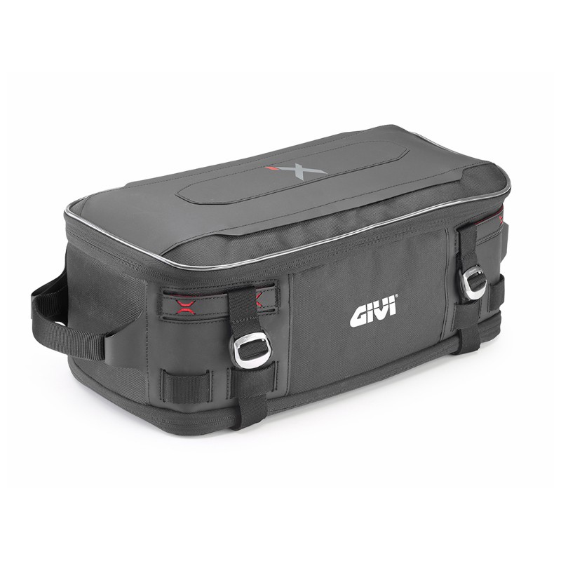 XL01B : Givi XL01B Cargo Bag Honda Forza 750