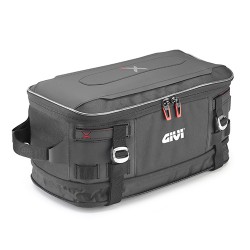 XL01B : Bolsa cargo Givi XL01B Honda Forza 750