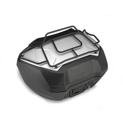 S377 : Portaequipajes para top case original Givi Honda Forza 750