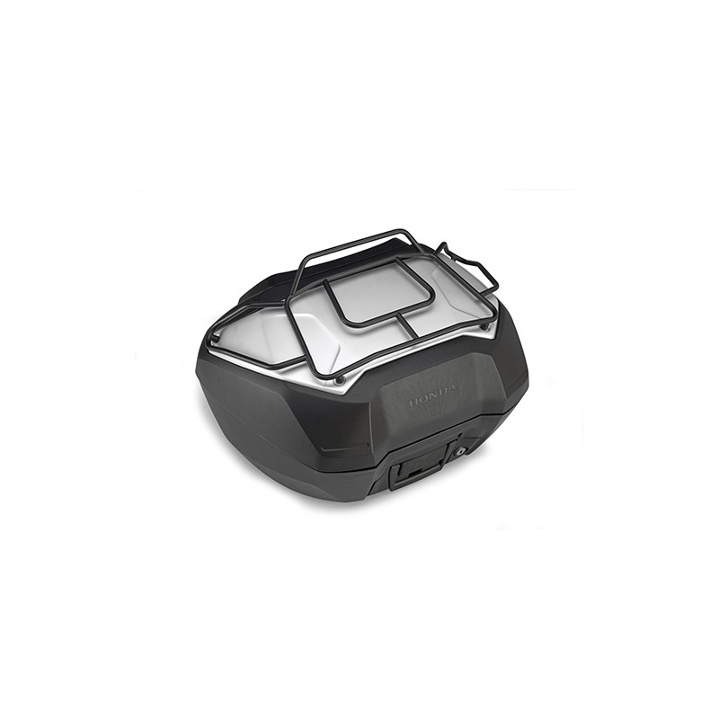 S377 : Portaequipajes para top case original Givi Honda Forza 750