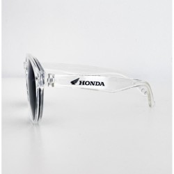 H.1LUNETTERONDE : Honda Sunglasses Honda Forza 750