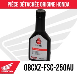 08CXZ-FSC-250ALG : Honda Fuel Stabilizer Honda Forza 750