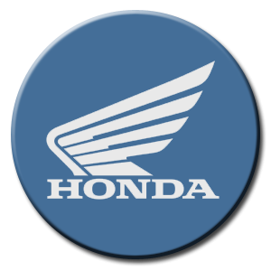 Official Honda Accessories